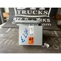 Previous Part Detail 3